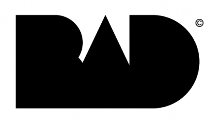 9_Picture-13-450x250.png