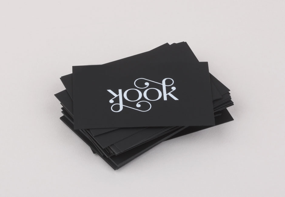 8_Looklook-business-card.jpg