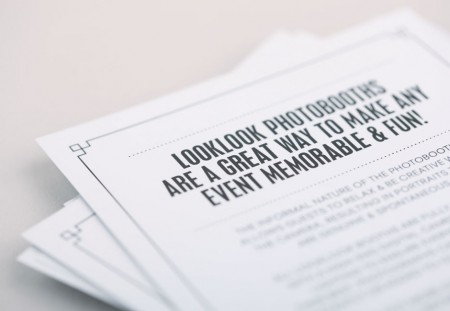 11_Looklook-flyer-detail-450x311.jpg