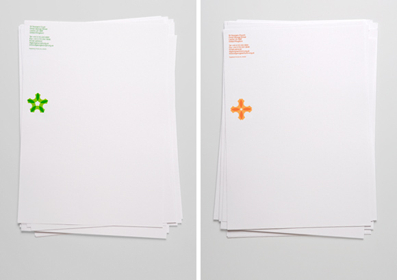 7_St-Georges-Crypt-brBrand-Identity-2.jpg