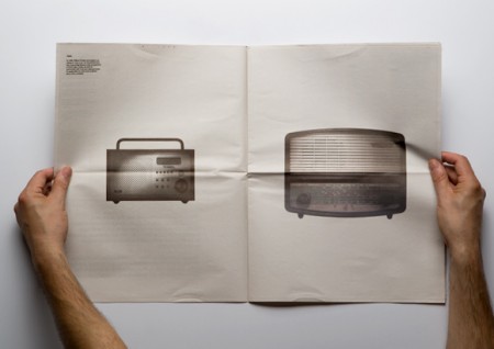 14_St-Georges-Crypt-brBrand-Identity-6-450x318.jpg