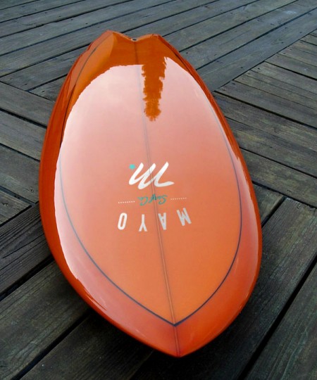 10_BOARD-450x540.jpg