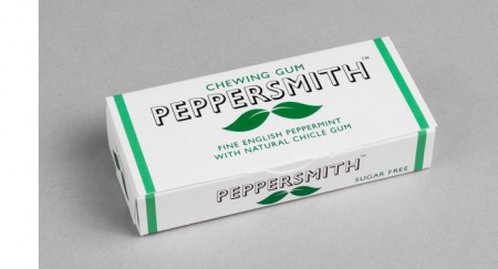 6_Peppersmith02-450x243.jpg