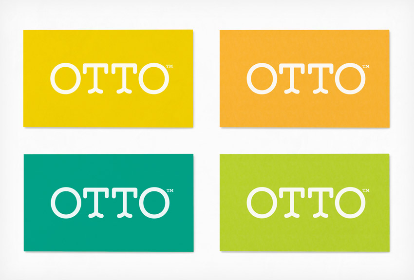 8_1261457802Otto_3.jpg