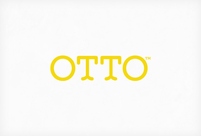 10_1261457788Otto_1.jpg