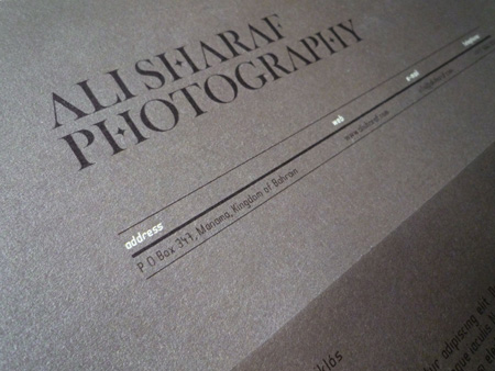 5_2_alisharaf_letterhead1-450x338.jpg