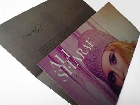 7_4_alisharaf_letterhead3-450x338.jpg