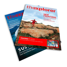 11_Explorer_covers-762247.png