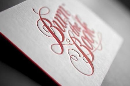 13_Red-White-Letterpress-Edge-Painting-Business-Cards3-550x367-450x300.jpg