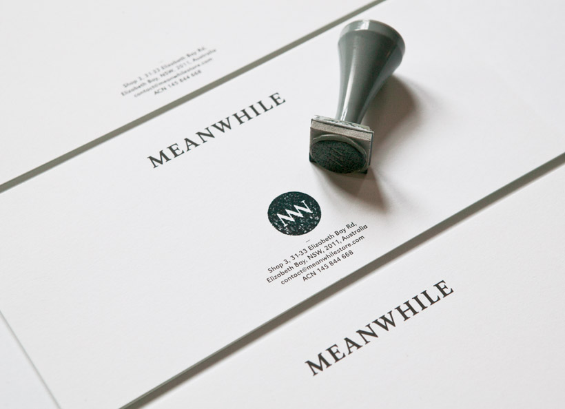 12_meanwhile-3.jpg