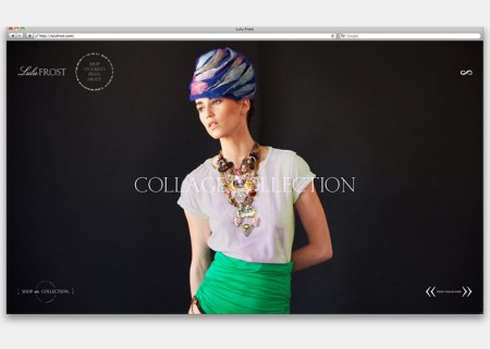 7_0ff284e654afebabad508fe2a820bb69-450x321.jpg