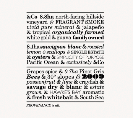 10_andco_text01.jpg-450x401.gif