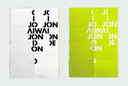 6_promotional-posters-449x303.jpg