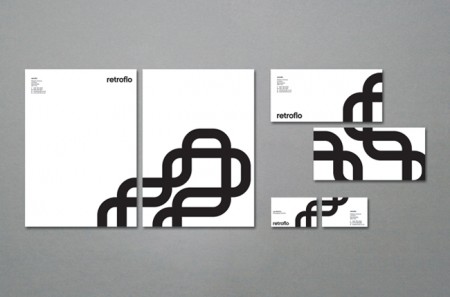 5_20_retroflostationary-450x297.jpg