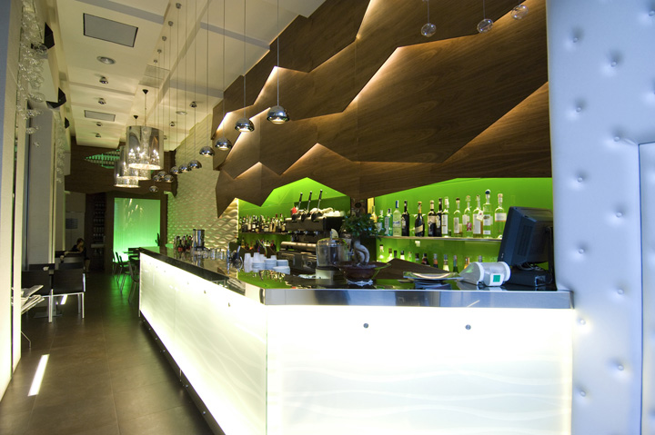 13_LINE-restaurant-cafe-by-G-Studio-Salerno-02.jpg