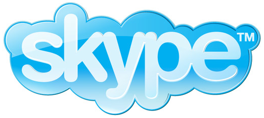 5_Picture-2-11-14-40-785260.png