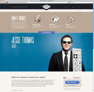 5_httpquarterly-300x293.png