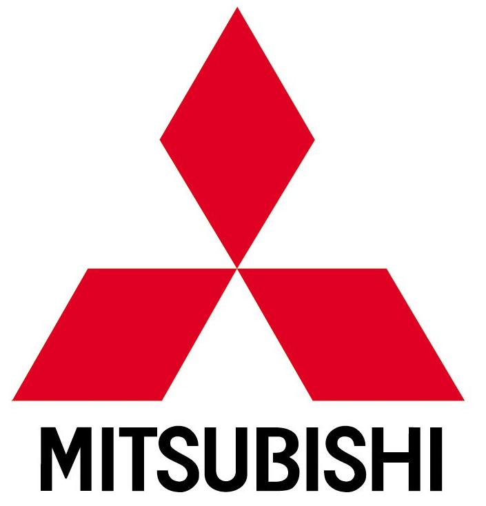 25_mitsubishi-logo.jpg