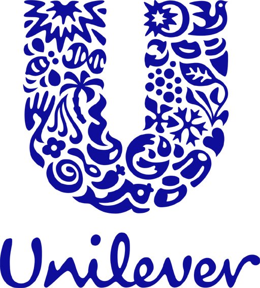 5_unilever-logo-796609.jpg
