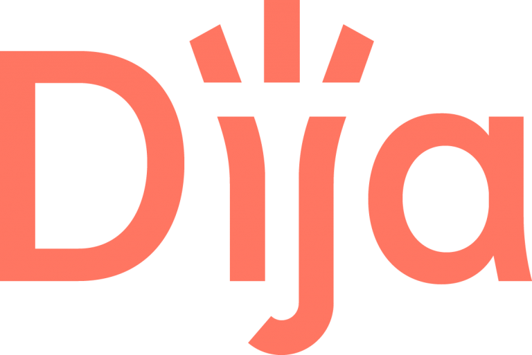 0_60800bc50b8aee024cff9a22_Dija_Logo_Peach-copy-768x513.png