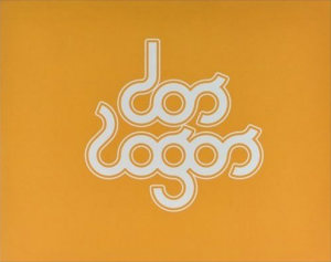 0_Picture-3-300x237.png
