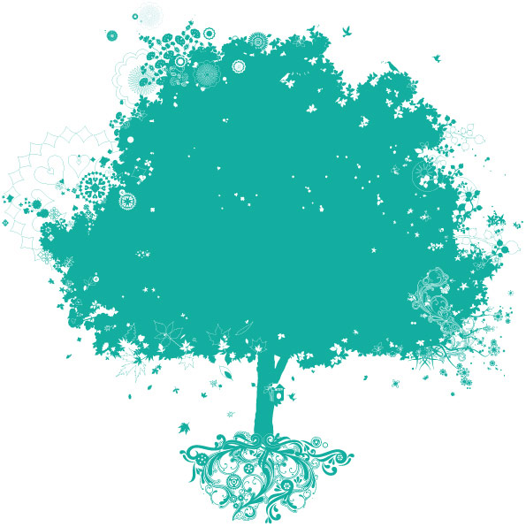 5_Tree_Web_Big-738770.jpg