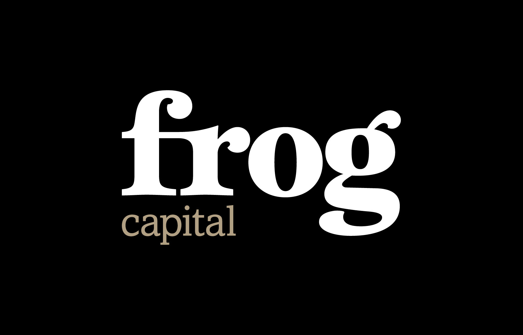 5_091130_194154_frog_logo.jpg