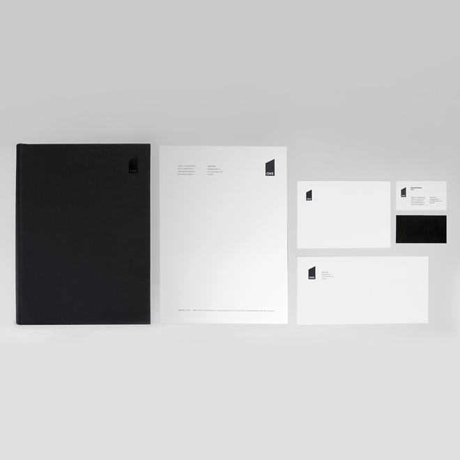 6_one-02.jpg