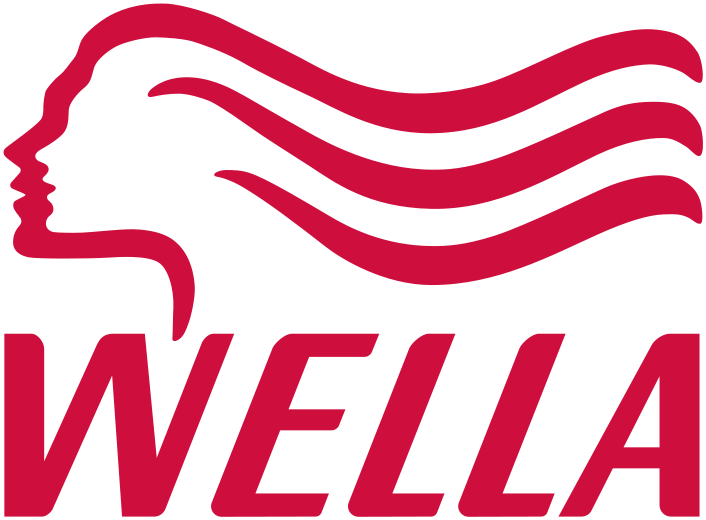 5_706px-Wella-Logo.svg-768195.png