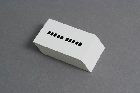 5_bison-bison-corporate-identity-1-450x300.jpg