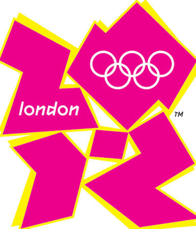 6_2012_logo_white_385x450-707098.jpg