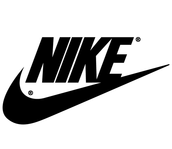 5_Nike-783160.png