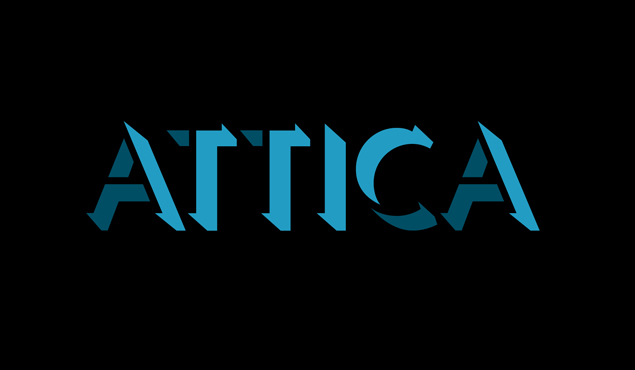 5_Attica-logo-740265.jpg