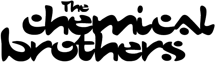 5_230807_logo-757211.png
