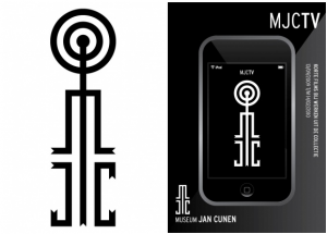 5_Screen-Shot-2011-09-05-at-16.49.59-300x215.png