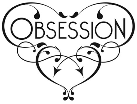 5_obsession-766722.jpg
