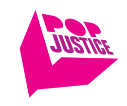 5_Picture-4-758999.png