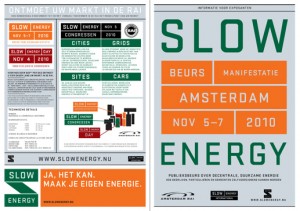 5_se_brochure-300x211.jpg