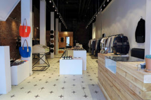 6_Board-of-Trade-store-Vancouver-300x200.jpg