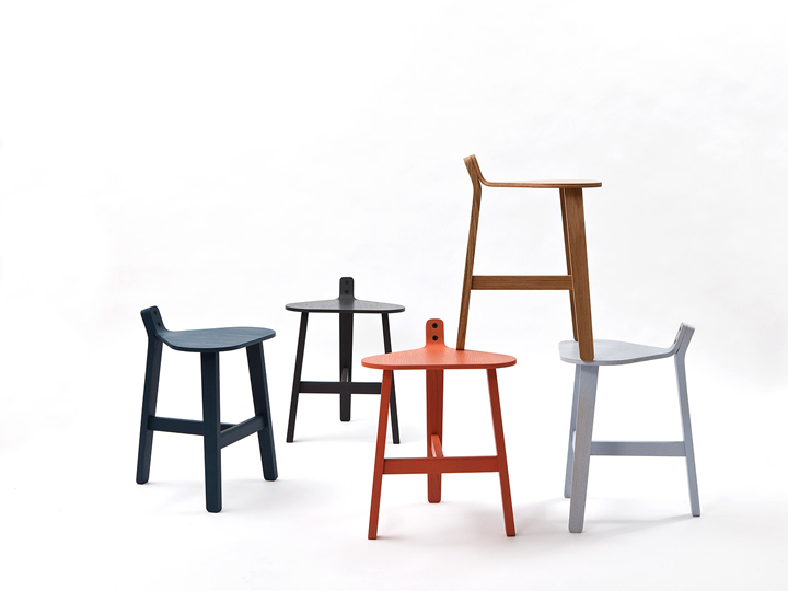8_Bronco-stool-by-Guillaume-Delvigne-for-super-ette.jpg