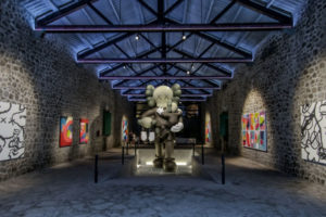 7_LA-NAVE-Exhibition-Place-Las-Salinas-Ibiza-Spain-300x200.jpg