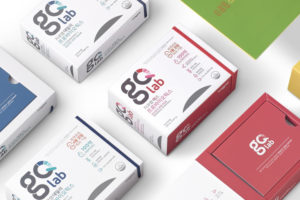 8_gQlab-Packaging-by-You-jin-Jung-300x200.jpg