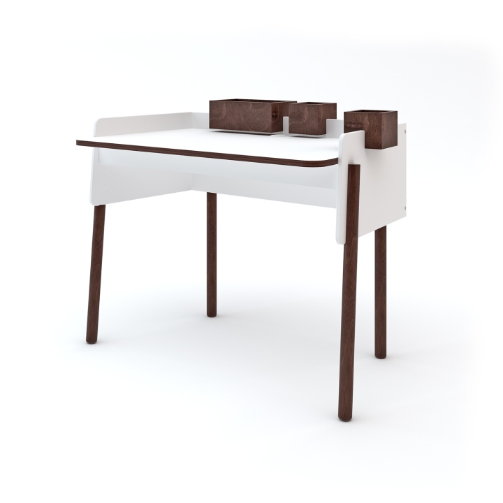 18_Brooklyn-Desk-by-Oeuf-04.jpg