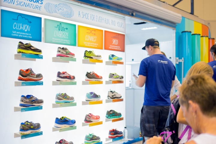 9_Brooks-Mobile-Experience-by-Arc-Worldwide-Seattle-WA-USA.jpg
