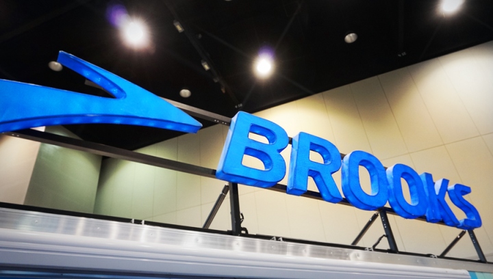 19_Brooks-Mobile-Experience-by-Arc-Worldwide-Seattle-WA-USA03.jpg