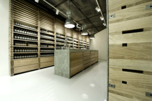 8_Aesop-store-by-Cheungvogl-Hong-Kong-300x200.jpg