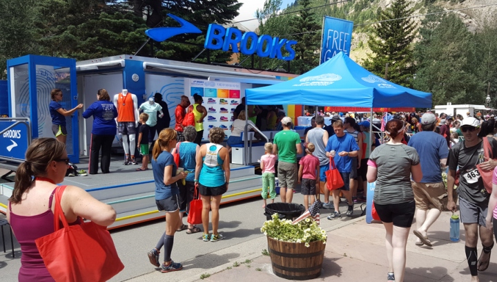 22_Brooks-Mobile-Experience-by-Arc-Worldwide-Seattle-WA-USA06.jpg