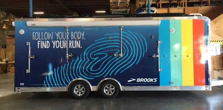 23_Brooks-Mobile-Experience-by-Arc-Worldwide-Seattle-WA-USA07.jpg
