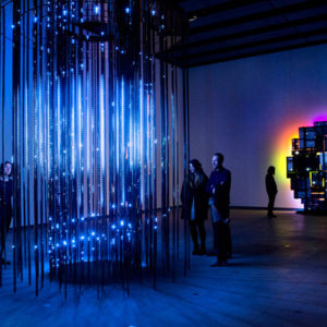 26_Light-Show-Hayward-Gallery-London-300x300.jpg