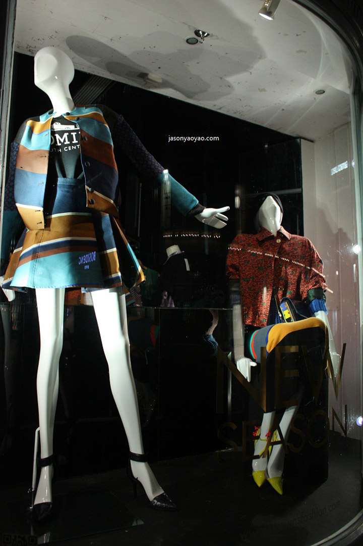 16_Brown-Focus-Spring-windows-London-05.jpg